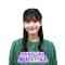 220701 Yoru BAGUETTE – Nogizaka46 Okuda Iroha Cut – HD.mp4-00014