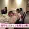 220701 [vlog] NGT48 SADO he Wataru – FHD.mp4-00002