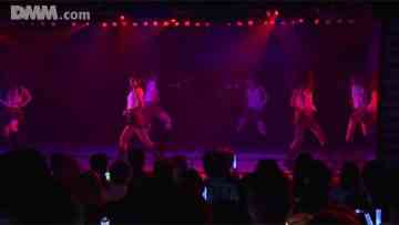 220702 AKB48 Theater Performance 1330 – HD.mp4