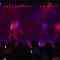 220702 AKB48 Theater Performance 1330 – HD.mp4