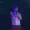 220702 AKB48 Theater Performance 1800 – HD.mp4