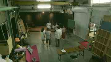 220702 Akujo no Subete 01 – AKB48 Muto Tomu – HD.mp4-00005