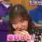 220702 Atarashii Kagi VS Owarai Paisen Dai Shuuketsu! Shin Conte Renpatsu 2Hours SP – ex-HKT48 Sashihara Rino – HD.mp4-00001