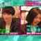 220702 Azatokute Nani ga Warui no – Sakurazaka46 Fujiyoshi Karin – HD.mp4-00005