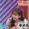 220702 Bakumon x Hakuzan no Sasa Rule! Masterpiece Selection – ex-Nogizaka46 Shinuchi Mai – HD.mp4-00004