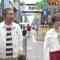 220702 Choujin Street – ex-AKB48 Minegishi Minami – HD.mp4-00001
