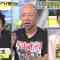 220702 Dennou World Waidou Show – NMB48 Shibuya Nagisa – HD.mp4-00003