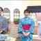 220702 Ima Doki! Saitama – ex-AKB48 Matsui Sakiko – HD.mp4-00006