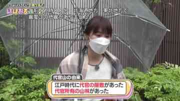 220702 Ima kara Yukitai Shigoku Gurume Hoho Ochi Gohan! – ex-Nogizaka46 Takayama Kazumi – HD.mp4-00009