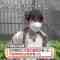 220702 Ima kara Yukitai Shigoku Gurume Hoho Ochi Gohan! – ex-Nogizaka46 Takayama Kazumi – HD.mp4-00009