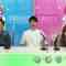 220702 Kaiun Ongakudo – ex-Nogizaka46 Ito Karin – HD.mp4-00005