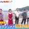 220702 Moshimo Tours – AKB48 Okabe Rin – HD.mp4-00002