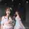 220702 NGT48 Theater Performance 1200 – HD.mp4
