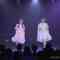 220702 NGT48 Theater Performance 1700 – HD.mp4-00001
