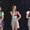 220702 NMB48 Theater Performance 1400 – HD.mp4