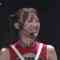 220702 NMB48 Theater Performance 1800 – HD.mp4