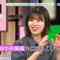 220702 Reiwa Net Ron – Hinatazaka46 Matsuda Konoka – HD.mp4-00003