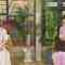 220702 Second Chance Wedding 2 01 – AKB48 Kashiwagi Yuki – HD.mp4-00001