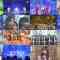 220702 THE MUSIC DAY – Hinatazaka46 & Nogizaka46 & Sakurazaka46 & AKB48 & LE SSERAFIM – Cut – FHD-tile