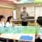 220702 Watashi ga Joyuu ni Naru Hi Season 2 – ex-Nogizaka46 Takayama Kazumi – HD.mp4-00006
