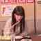 220702 Yuuyake Sakaba – AKB48 Muto Tomu – HD.mp4-00002