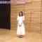 220702 ex-Nogizaka46 Nakada Kana no Mahjong Gachi Battle! Kanarin no Top Me Toreru Kana – HD.mp4-00004