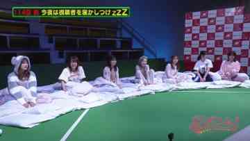 220703 AKB48 Team 8 no KANTO Hakusho Bacchi Kooi! – HD.mp4-00001