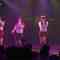 220703 AKB48 Theater Performance 1330 – HD.mp4