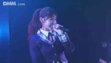 220703 AKB48 Theater Performance 1800 – HD.mp4