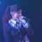 220703 AKB48 Theater Performance 1800 – HD.mp4