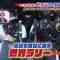 220703 EXIT no Motor Sports Ouen Sengen – ex-SKE48 Shibata Aya – HD.mp4-00004
