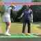 220703 Golf no Kizuna – ex-AKB48 Nagao Mariya – HD.mp4-00003
