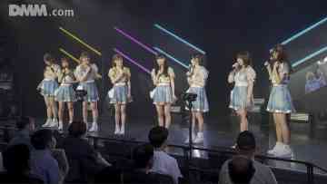 220703 HKT48 Theater Performance 1700 – HD.mp4