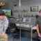 220703 Hot Topic! Sunday Theater ‘OLD ROOKIE’ 01 SP Repeat & Before 02 Navi – ex-Nogizaka46 Ikuta Erika – HD.mp4-00008