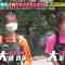 220703 Kinkyu SOS! Ike no Mizu Zenbu Nuku Dai Sakusen – AKB48 Omori Maho & ex-AKB48 Oya Shizuka – HD.mp4-00011