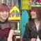 220703 Mirai Monster – AKB48 Okada Nana, Okabe Rin – HD.mp4-00001