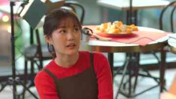 220703 OLD ROOKIE 02 – ex-Nogizaka46 Ikuta Erika – HD.mp4-00001