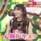 220703 Sakagami & Sashihara no Tsuburenai Mise – ex-HKT48 Sashihara Rino – HD.mp4-00010