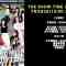 220703 THE SHOW TIME 2nd STAGE Daytime Performance – HD.mp4-00001