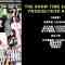 220703 THE SHOW TIME 2nd STAGE Night Performance – HD.mp4-00002