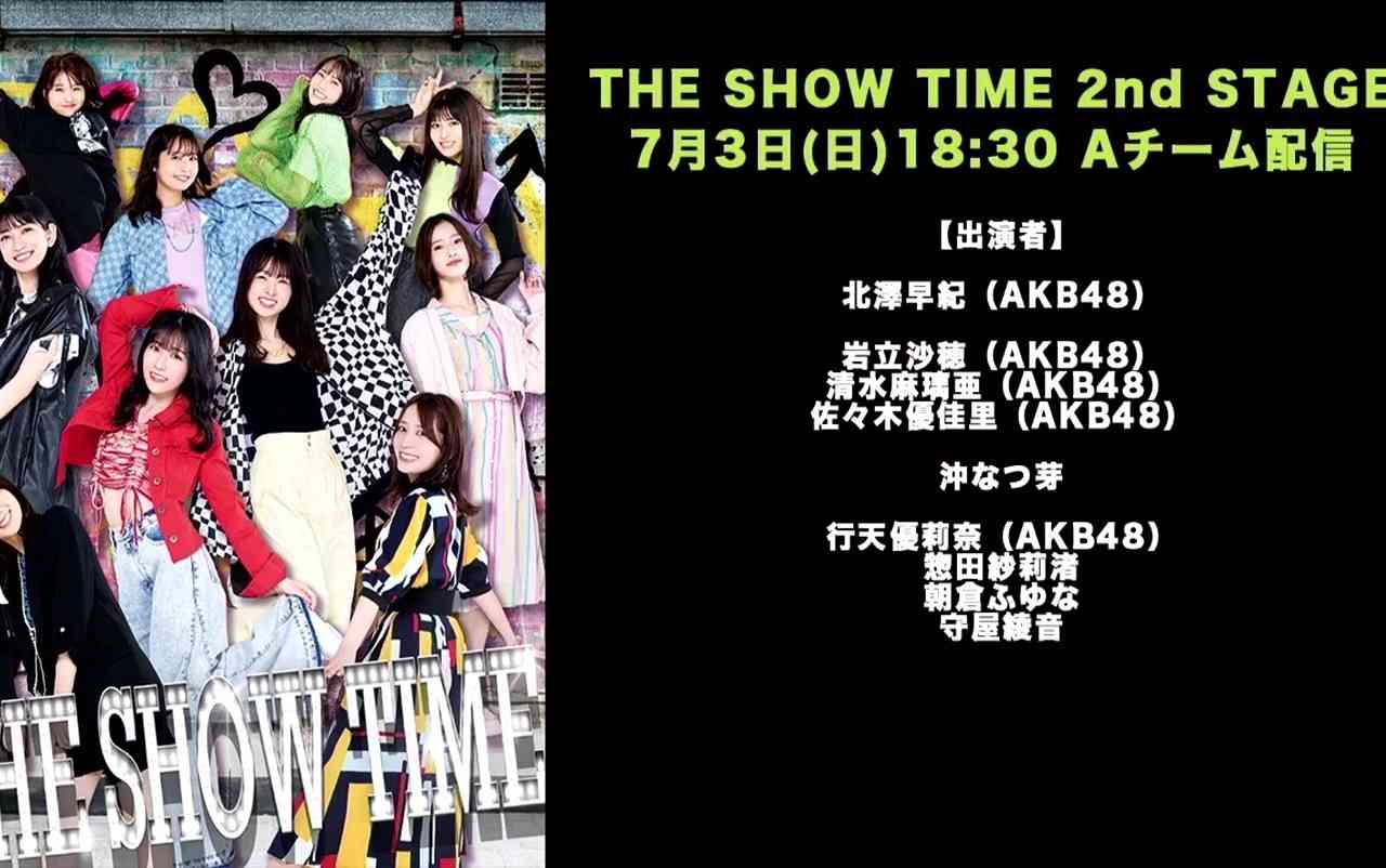 Preload Image
