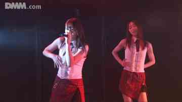 220704 AKB48 Theater Performance 1830 – HD.mp4
