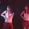 220704 AKB48 Theater Performance 1830 – HD.mp4