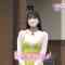220704 Anata to Tsukuru Machi Communication Jouhou Bangumi ‘Machikomi’ Net – ex-AKB48 Matsui Sakiko Cut – HD.mp4-00006