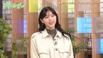 220704 Gout Temps Nouveau 2 SP – ex-Nogizaka46 Nishino Nanase – HD.mp4-00002