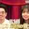 220704 Hamasuka Housou-bu – Nogizaka46 Saito Asuka – HD.mp4-00002