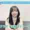 220704 Kanagawa SHOWTIME – NGT48 Nakai Rika – HD.mp4-00004