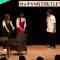 220704 Lotti x NGT48 no Idol-tte Nanda – HD.mp4-00001