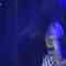 220704 NMB48 Theater Performance 1830 – HD.mp4