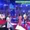 220704 New Nogizaka Star Tanjou! – FHD.mp4-00001